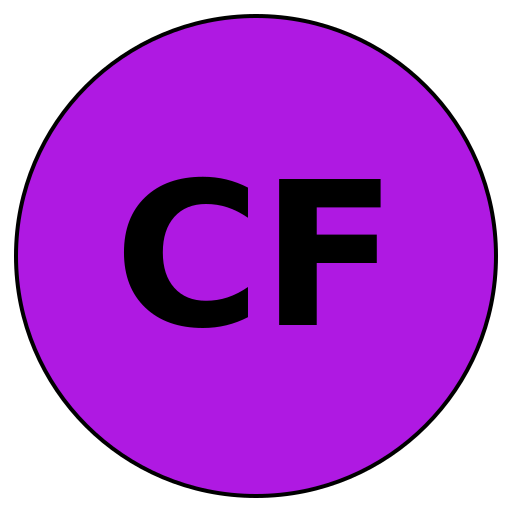 CareerForge