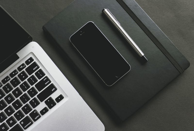 Online Events