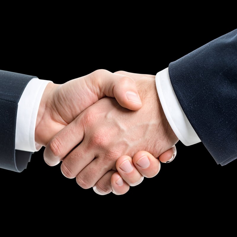 Networking